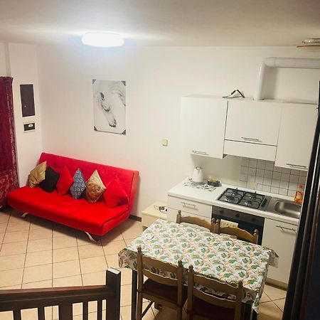 Private House In The Center Of Mestre Exterior photo